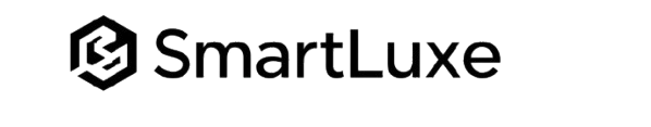 Smart luxe